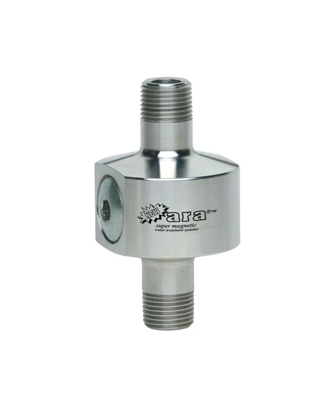 Hot Water - Art. 6001–6006